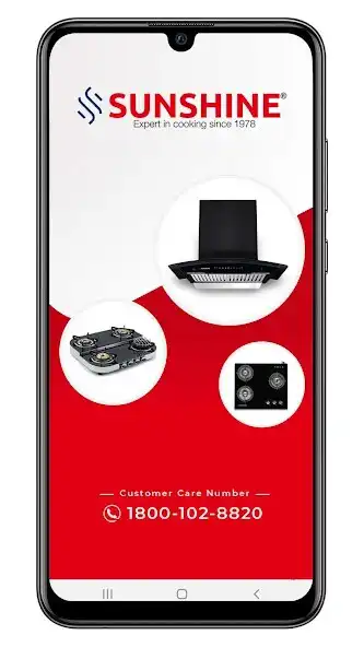 Play Sunshine Admin and enjoy Sunshine Admin with UptoPlay Play Sunshine Admin and enjoy Sunshine Admin with UptoPlay