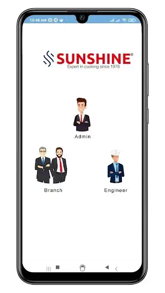Play Sunshine Admin as an online game online Sunshine Admin with UptoPlay Play Sunshine Admin as an online game Sunshine Admin with UptoPlay