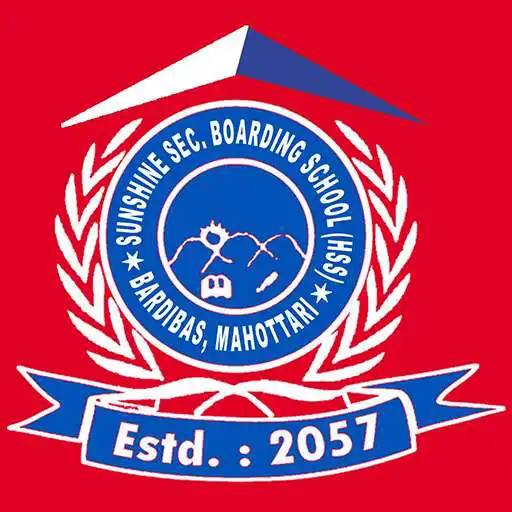 Play Sunshine Boarding School Bardibas APK Play Sunshine Boarding School Bardibas APK