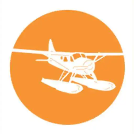 Free play online Sunshine Coast Air APK