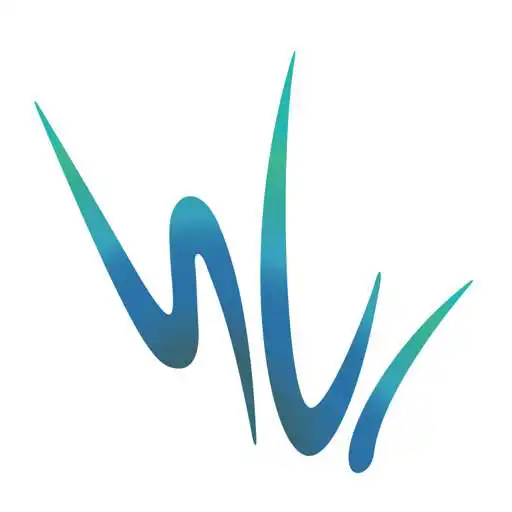Run free android online Sunshine Coast Council APK Run free android online Sunshine Coast Council APK