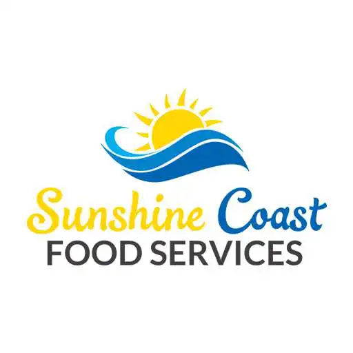 Play Sunshine Coast Food Service APK Play Sunshine Coast Food Service APK