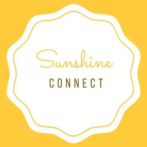 Run free android online Sunshine Connect APK Run free android online Sunshine Connect APK