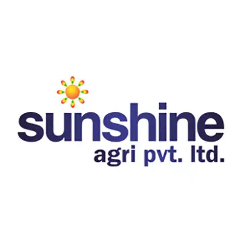 Play Sunshine CRM APK