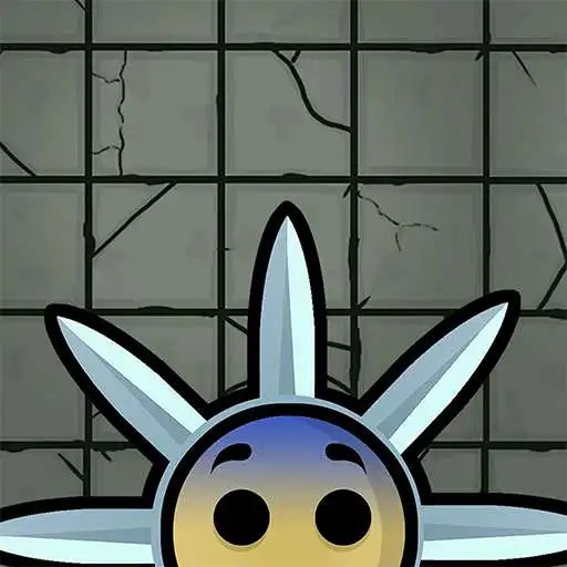 Play Sunshine Dagger APK