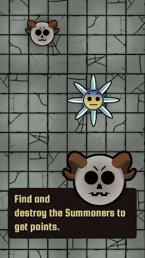 Play Sunshine Dagger as an online game Sunshine Dagger with UptoPlay