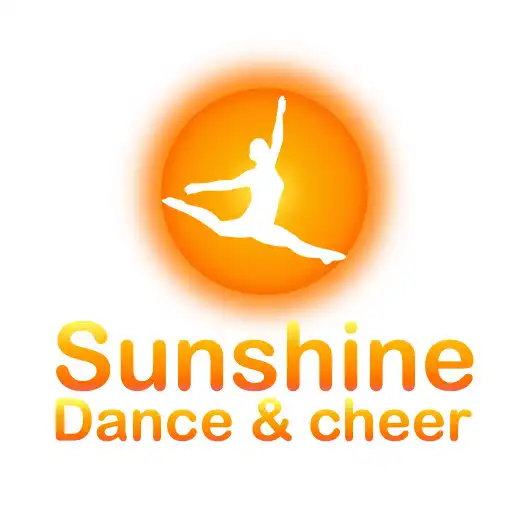 Play Sunshine Dance  Cheer Studio APK