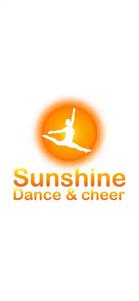 Play Sunshine Dance  Cheer Studio  and enjoy Sunshine Dance  Cheer Studio with UptoPlay