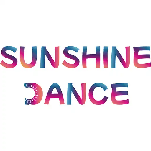Play Sunshine Dance APK Play Sunshine Dance APK