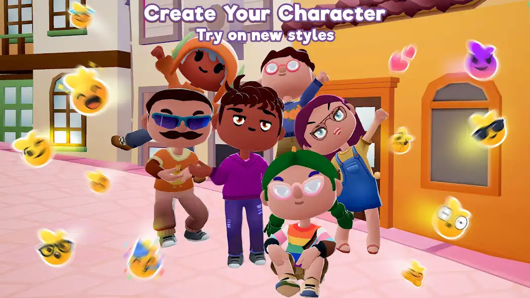 Play Sunshine Days  and enjoy Sunshine Days with UptoPlay