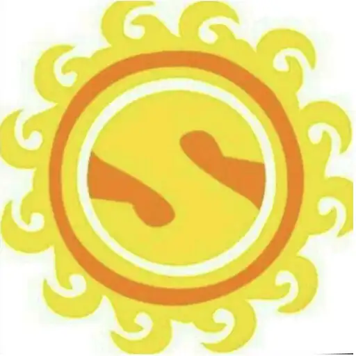 Play Sunshine Education APK