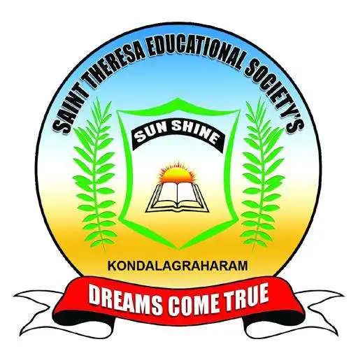 Play SUNSHINE EM SCHOOL APK