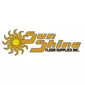Free play online Sunshine Floor Supples Inc. APK
