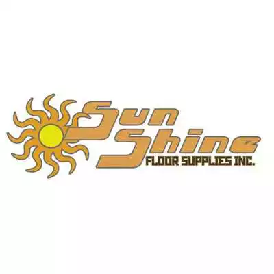Play Sunshine Floor Supples Inc.