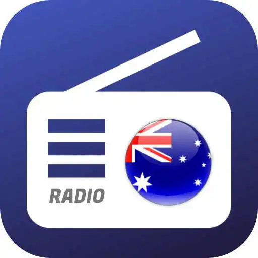 Play Sunshine FM 104.9 Radio App Online AU APK