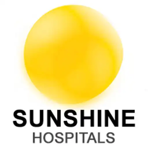 Play Sunshine for U APK