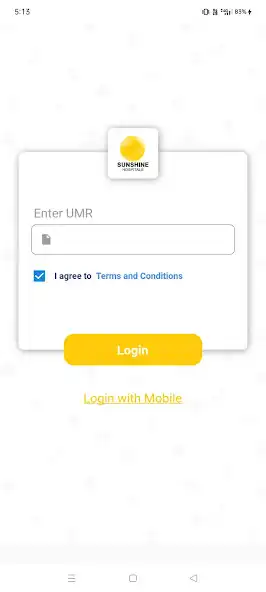 Play Sunshine for U as an online game Sunshine for U with UptoPlay