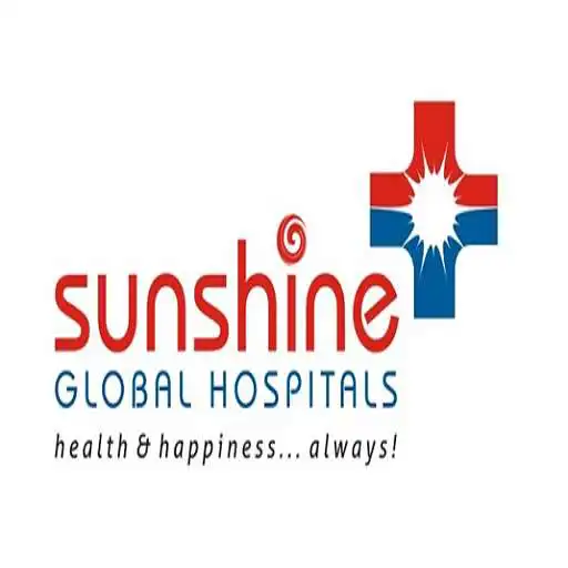 Play Sunshine Global Hospitals APK