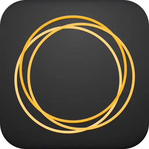 Play Sunshine GR APK