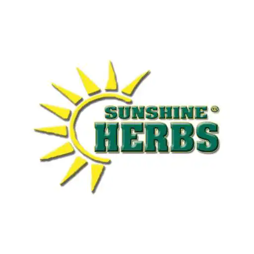 Play Sunshine Herbs Rewards APK