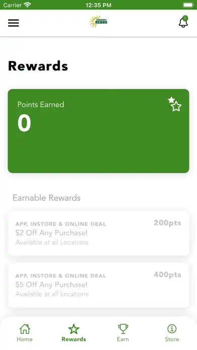 Play Sunshine Herbs Rewards as an online game Sunshine Herbs Rewards with UptoPlay