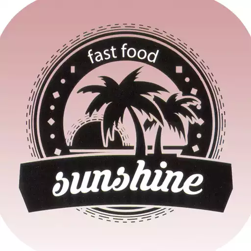 Play Sunshine APK Play Sunshine APK