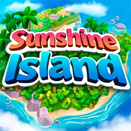 Play Sunshine Island APK