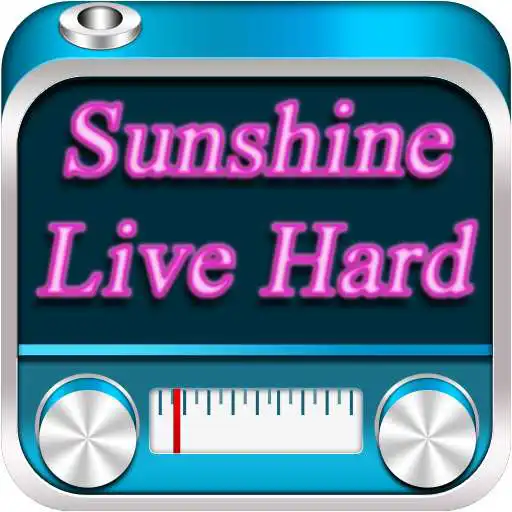 Play Sunshine live - Hard APK