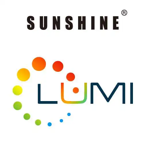 Play Sunshine Lumi APK Play Sunshine Lumi APK