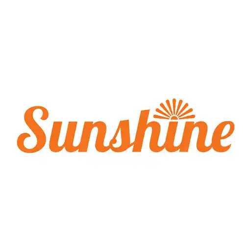 Play SunshineMart APK