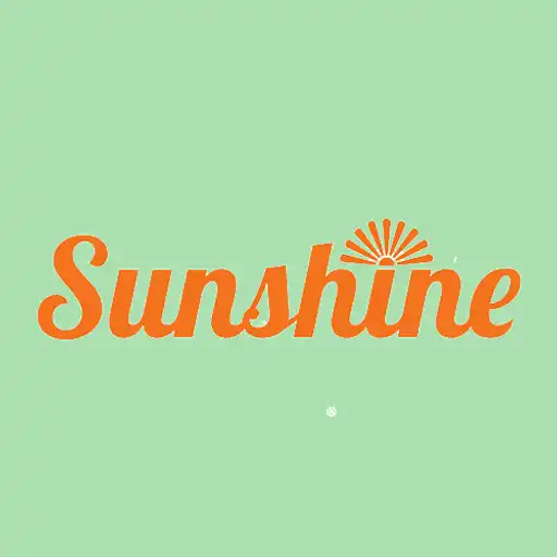 Play Sunshine Mart - Rider Demo App APK