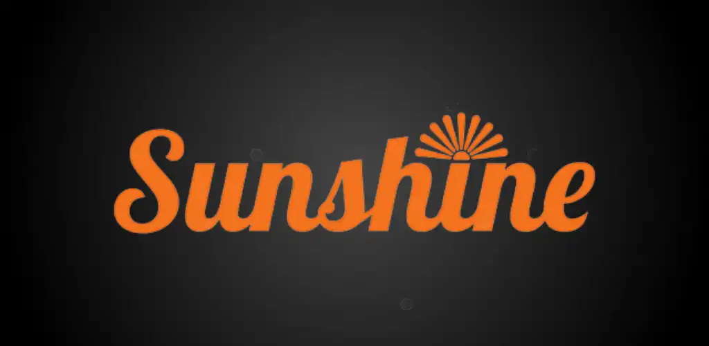 Play Sunshine Mart - Rider Demo App  and enjoy Sunshine Mart - Rider Demo App with UptoPlay