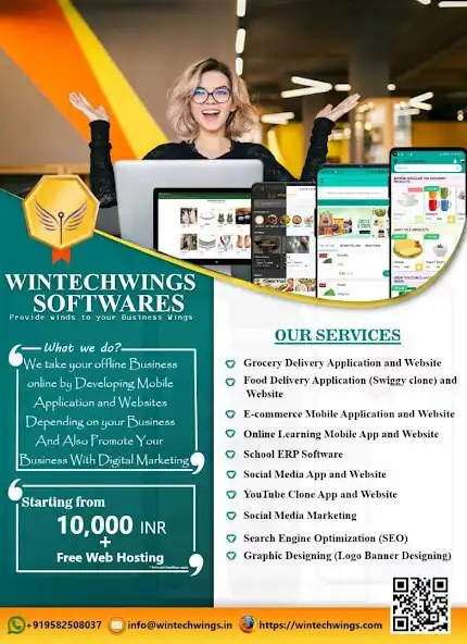 Play SunshineMart  and enjoy SunshineMart with UptoPlay