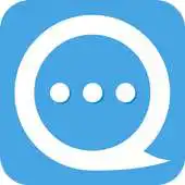 Free play online Sunshine Messenger APK