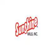 Free play online Sunshine Mills Safety App APK Free play online Sunshine Mills Safety App APK