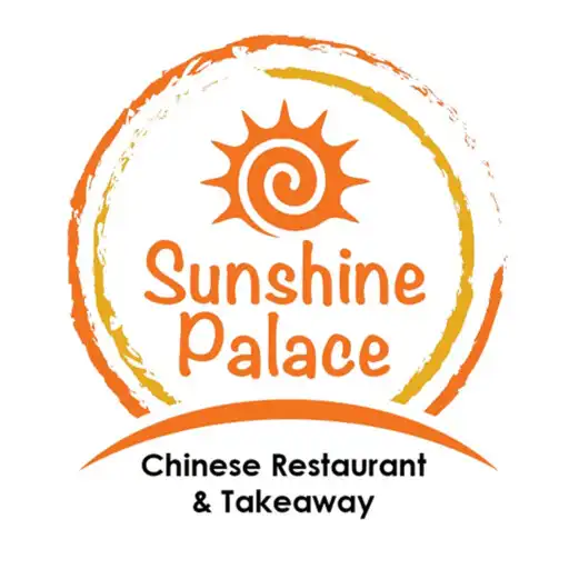 Play Sunshine Palace Tralee APK