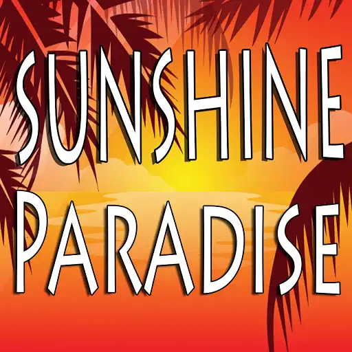 Play Sunshine Paradise - Smart composer for Soundcamp and enjoy Sunshine Paradise - Smart composer for Soundcamp with UptoPlay Play Sunshine Paradise - Smart composer for Soundcamp and enjoy Sunshine Paradise - Smart composer for Soundcamp with UptoPlay