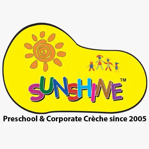Play Sunshine Preschools APK Play Sunshine Preschools APK