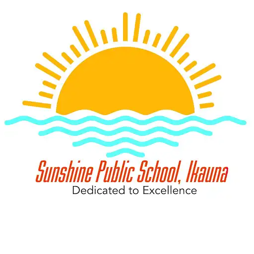 Play Sunshine Public School (Ikauna APK Play Sunshine Public School (Ikauna APK