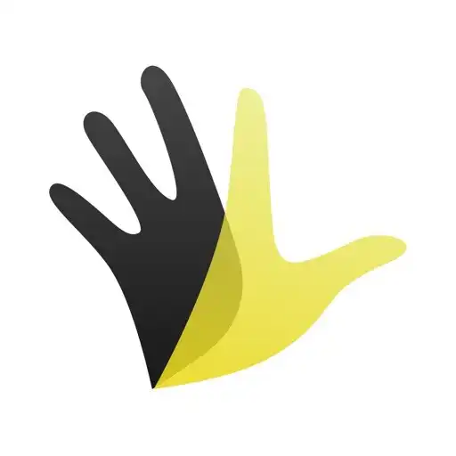 Play SunShineRideShare Driver APK