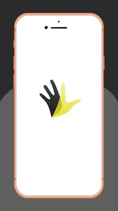 Play SunShineRideShare Driver  and enjoy SunShineRideShare Driver with UptoPlay