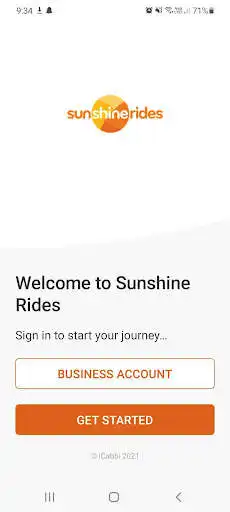 Play Sunshine Rides  and enjoy Sunshine Rides with UptoPlay