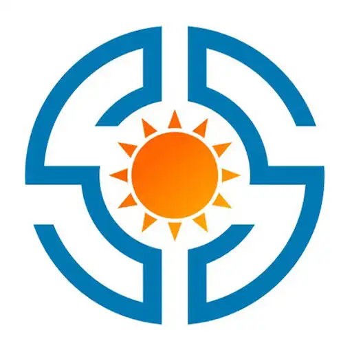 Play Sunshine Saves Inc APK