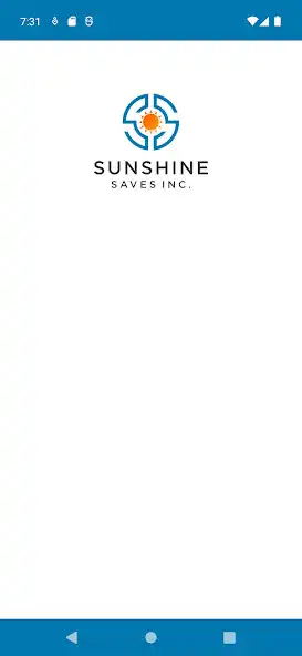 Play Sunshine Saves Inc  and enjoy Sunshine Saves Inc with UptoPlay