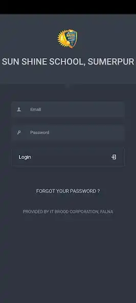 Play Sunshine school sumerpur as an online game Sunshine school sumerpur with UptoPlay