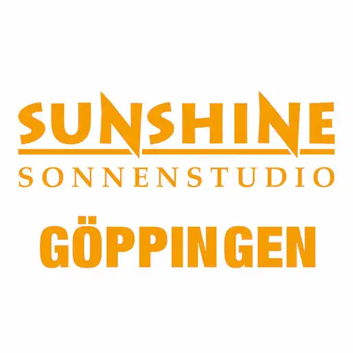 Play Sunshine Sonnenstudio APK