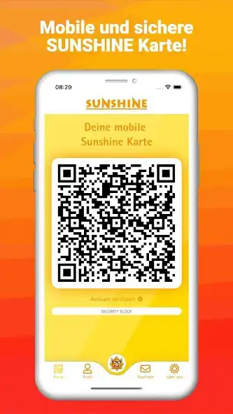 Play Sunshine Sonnenstudio  and enjoy Sunshine Sonnenstudio with UptoPlay