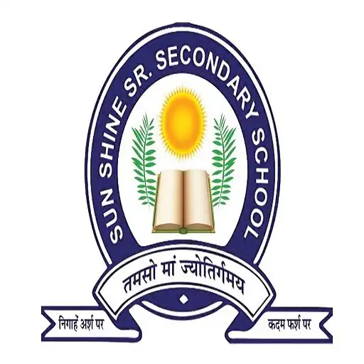 Play Sun Shine Sr Sec School Bhuna APK