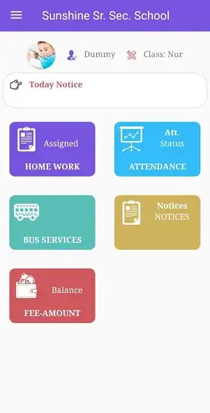 Play Sun Shine Sr Sec School Bhuna as an online game Sun Shine Sr Sec School Bhuna with UptoPlay