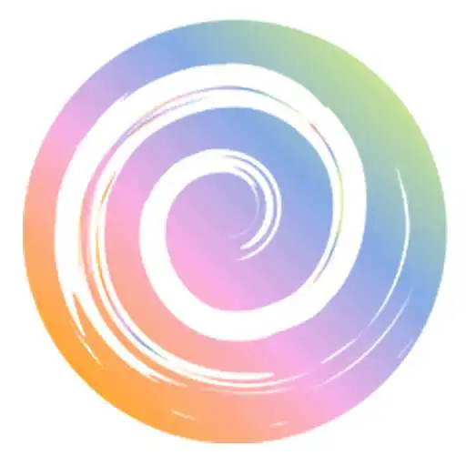 Play Sunshine Store APK Play Sunshine Store APK